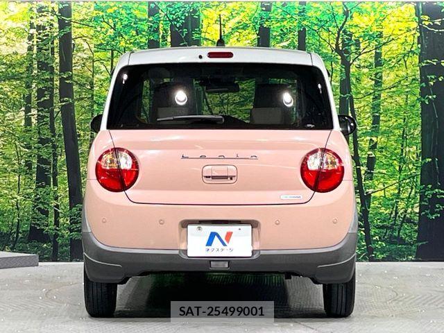Suzuki LAPIN 2019-11 8779431-14