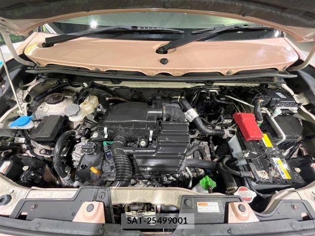 Suzuki LAPIN 2019-11 8779431-17