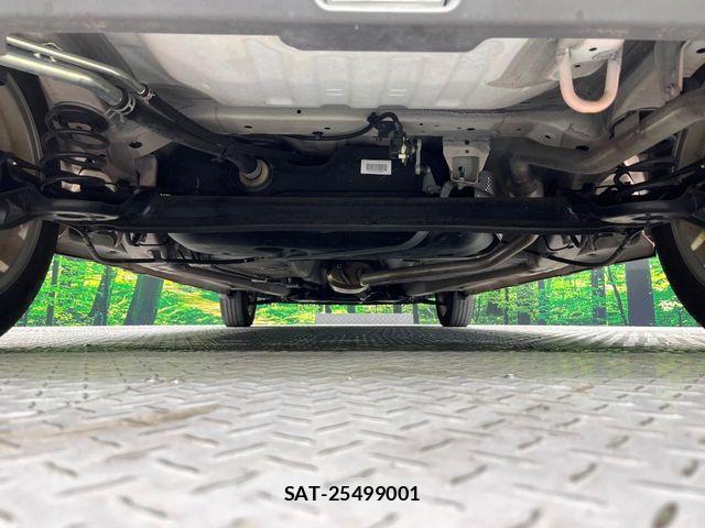 Suzuki LAPIN 2019-11 8779431-18