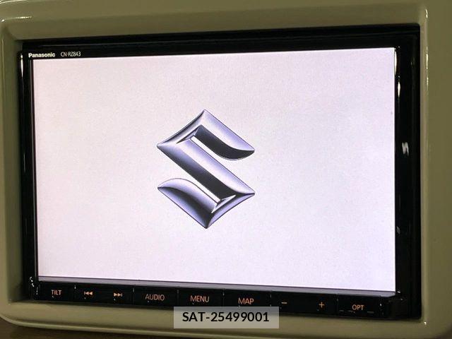 Suzuki LAPIN 2019-11 8779431-1