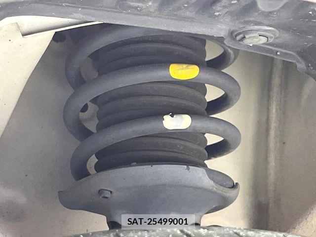 Suzuki LAPIN 2019-11 8779431-19