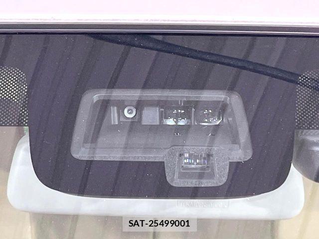 Suzuki LAPIN 2019-11 8779431-3