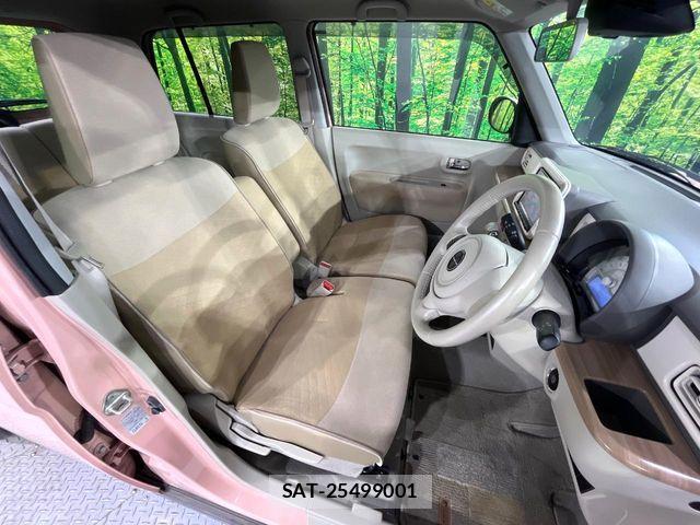 Suzuki LAPIN 2019-11 8779431-7