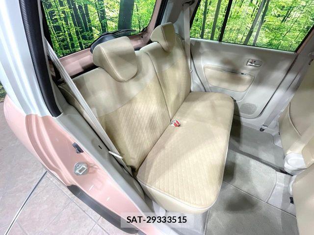 Suzuki LAPIN 2016-06 8779430-9