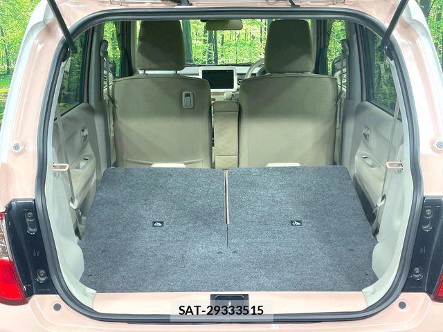 Suzuki LAPIN 2016-06 8779430-10