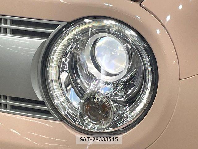 Suzuki LAPIN 2016-06 8779430-12