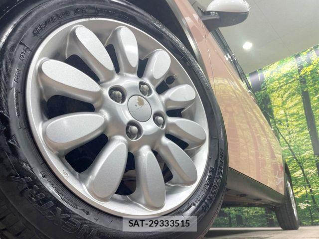 Suzuki LAPIN 2016-06 8779430-13