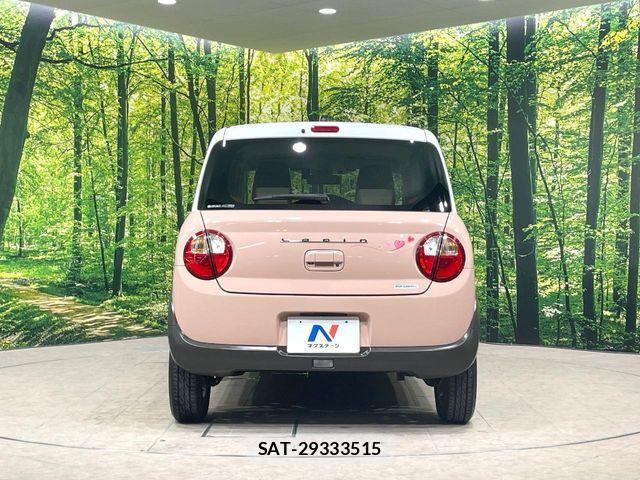 Suzuki LAPIN 2016-06 8779430-15