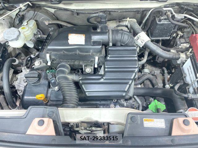 Suzuki LAPIN 2016-06 8779430-18