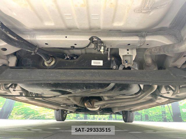 Suzuki LAPIN 2016-06 8779430-19
