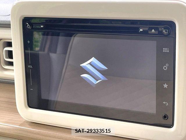 Suzuki LAPIN 2016-06 8779430-2