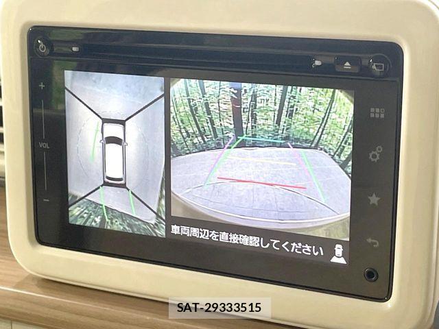 Suzuki LAPIN 2016-06 8779430-3