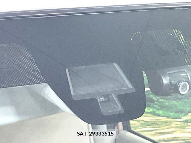 Suzuki LAPIN 2016-06 8779430-4
