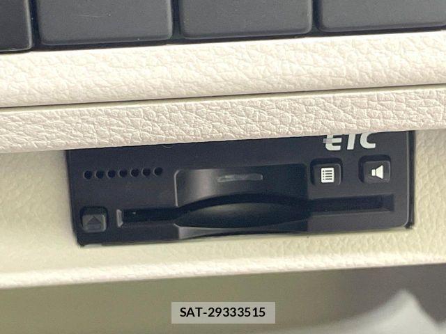 Suzuki LAPIN 2016-06 8779430-6