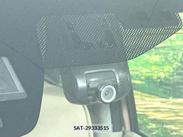 Suzuki LAPIN 2016-06 8779430-7