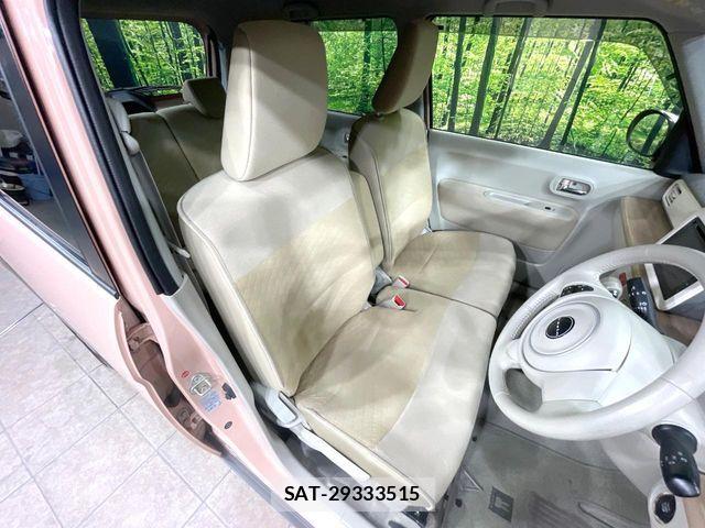 Suzuki LAPIN 2016-06 8779430-8