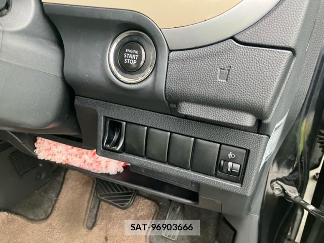 Suzuki LAPIN 2011-01 8779441-12