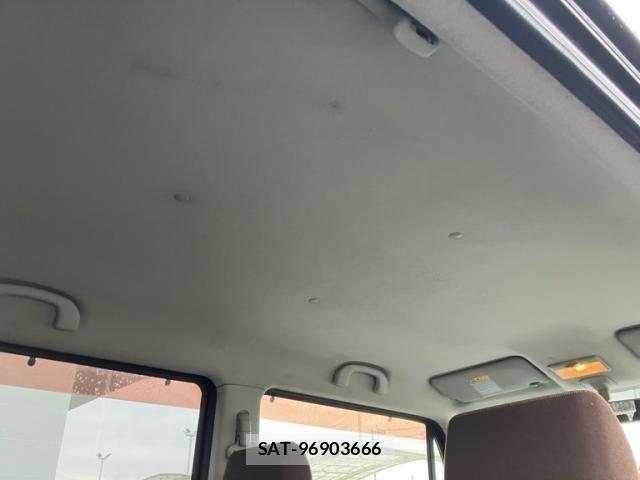 Suzuki LAPIN 2011-01 8779441-15