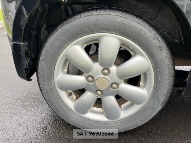 Suzuki LAPIN 2011-01 8779441-4
