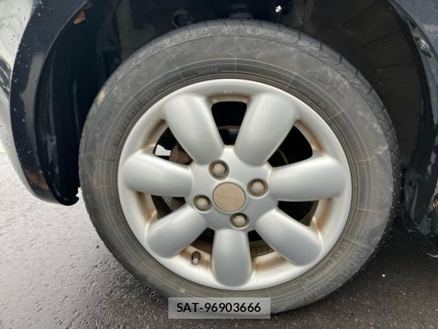 Suzuki LAPIN 2011-01 8779441-6
