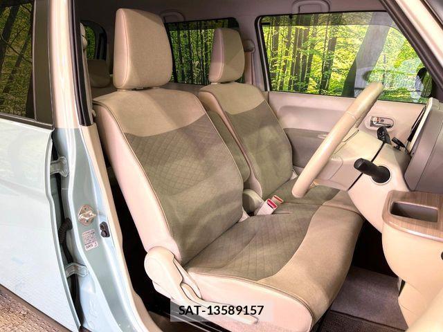 Suzuki LAPIN 2022-08 8779426-9