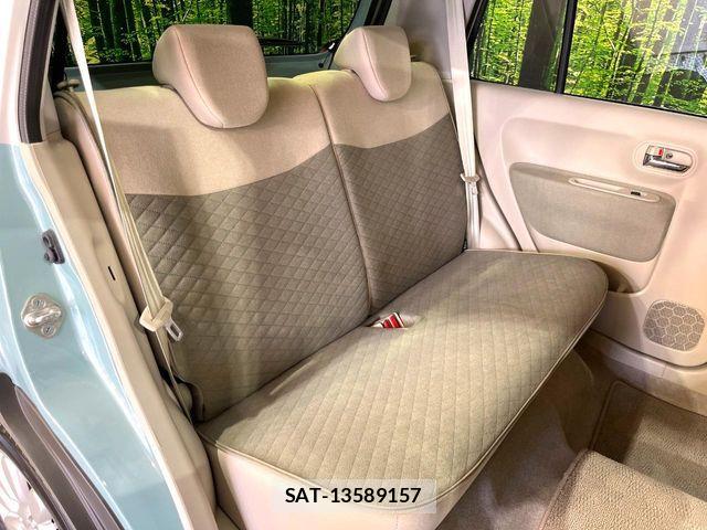 Suzuki LAPIN 2022-08 8779426-10