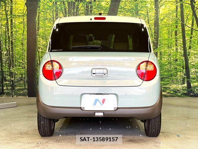 Suzuki LAPIN 2022-08 8779426-13
