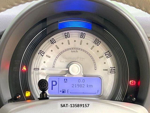 Suzuki LAPIN 2022-08 8779426-18