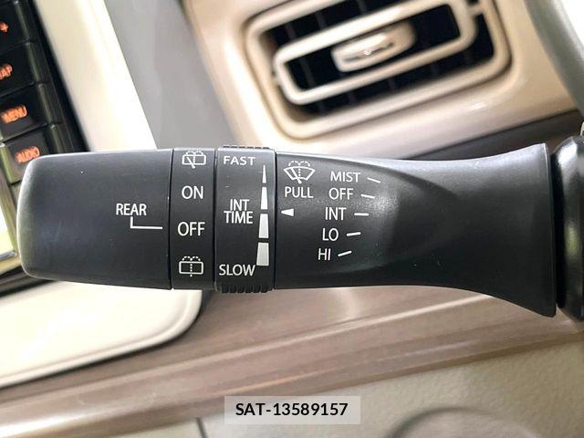 Suzuki LAPIN 2022-08 8779426-19
