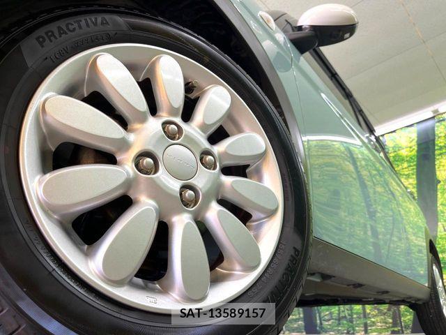 Suzuki LAPIN 2022-08 8779426-7