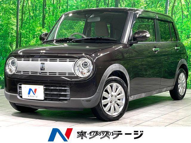 Suzuki LAPIN 2016-03 8779433-0