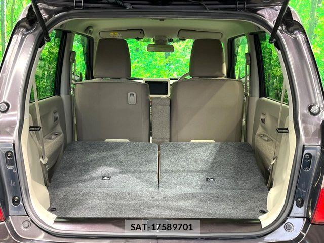 Suzuki LAPIN 2016-03 8779433-9
