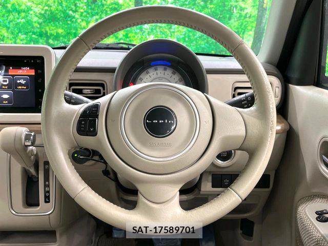 Suzuki LAPIN 2016-03 8779433-10