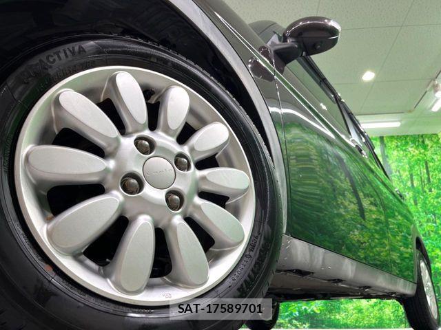 Suzuki LAPIN 2016-03 8779433-11
