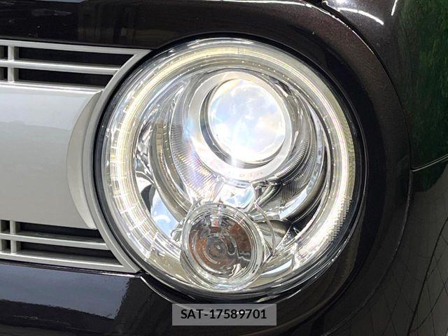 Suzuki LAPIN 2016-03 8779433-12