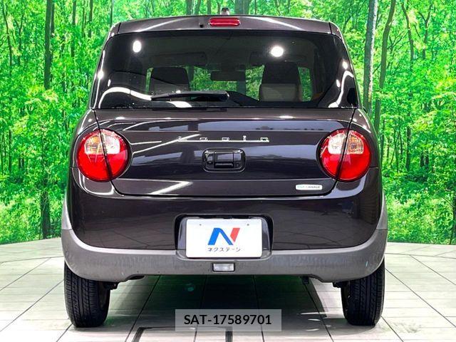 Suzuki LAPIN 2016-03 8779433-14