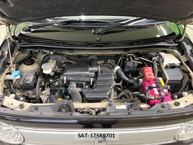 Suzuki LAPIN 2016-03 8779433-17
