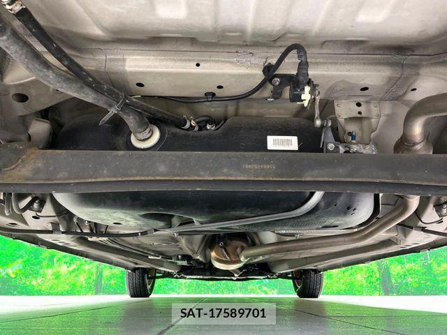 Suzuki LAPIN 2016-03 8779433-18