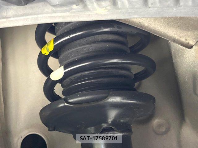 Suzuki LAPIN 2016-03 8779433-19