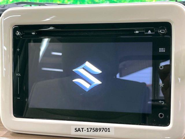 Suzuki LAPIN 2016-03 8779433-2