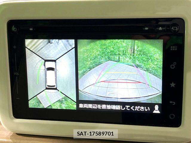 Suzuki LAPIN 2016-03 8779433-3