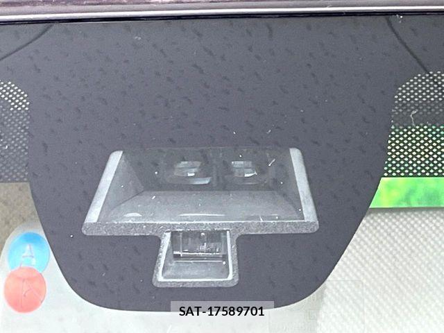 Suzuki LAPIN 2016-03 8779433-5