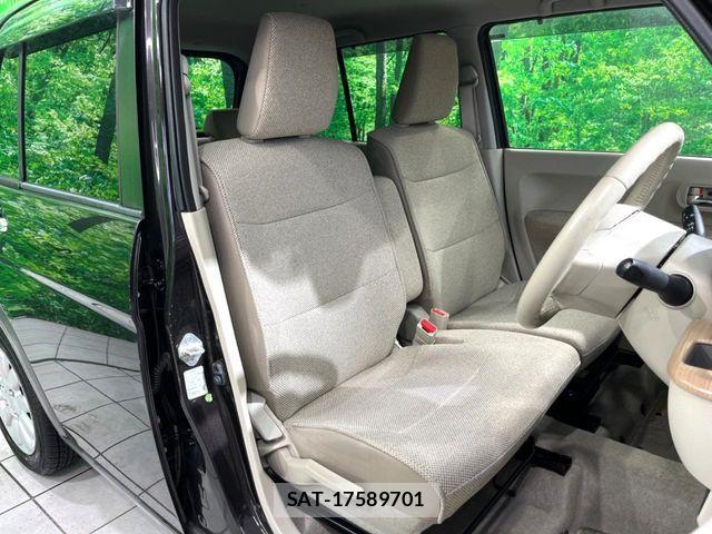 Suzuki LAPIN 2016-03 8779433-7