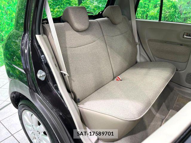 Suzuki LAPIN 2016-03 8779433-8