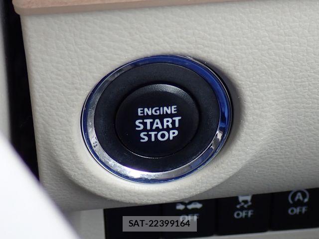 Suzuki LAPIN 2019-02 8779438-9