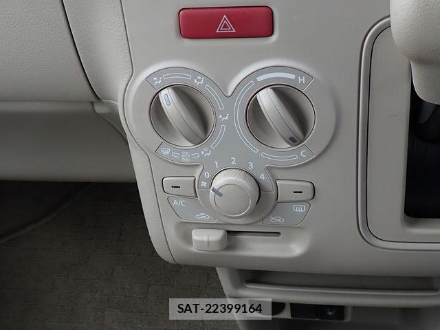 Suzuki LAPIN 2019-02 8779438-10