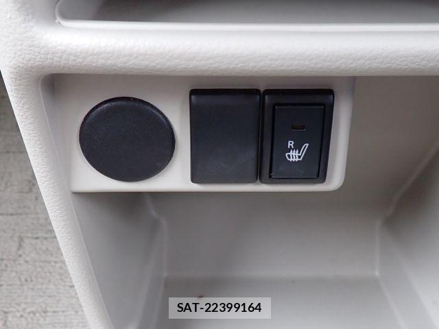 Suzuki LAPIN 2019-02 8779438-11