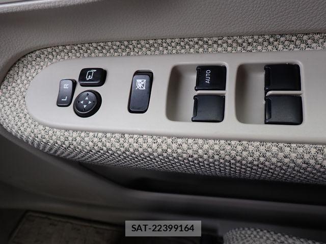 Suzuki LAPIN 2019-02 8779438-12