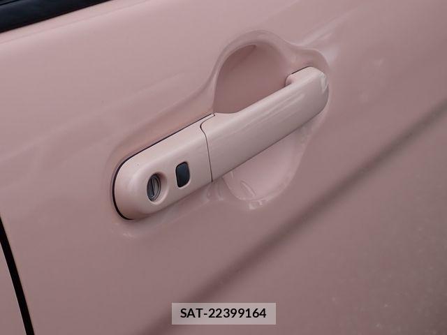 Suzuki LAPIN 2019-02 8779438-13