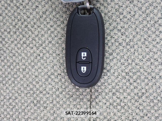 Suzuki LAPIN 2019-02 8779438-14